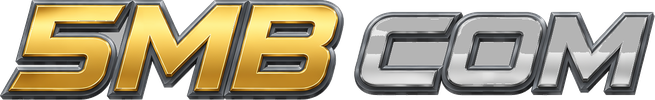 5mb com
